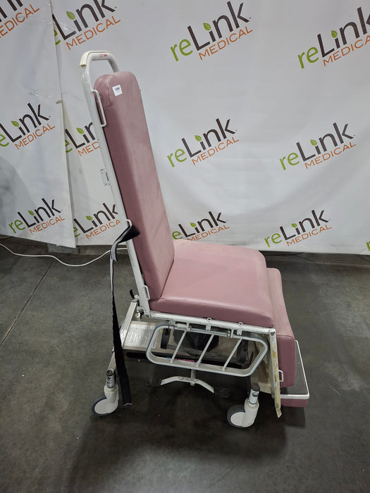 Hausted VIC 628 Video Imaging Chair