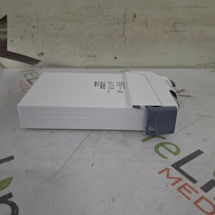 GE Healthcare E-miniC-00 CO2 Module