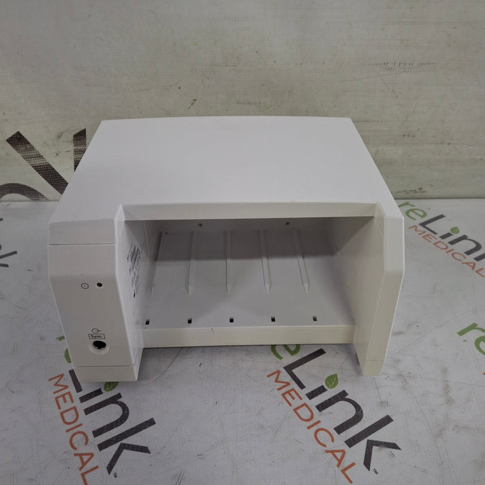 GE Healthcare F5-01 Carescape Module Frame