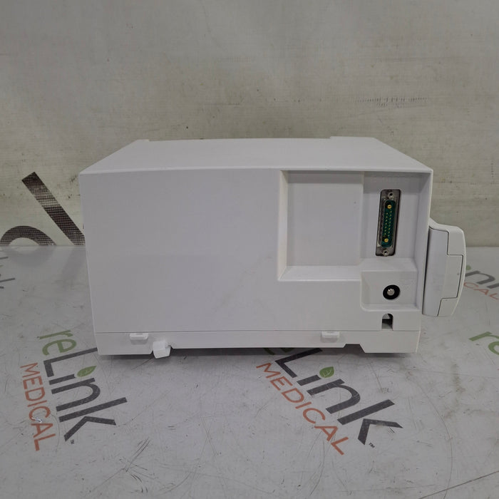 GE Healthcare F5-01 Carescape Module Frame