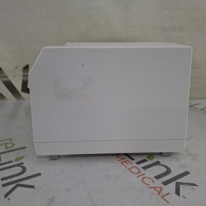 GE Healthcare F5-01 Carescape Module Frame