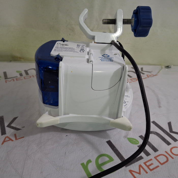 Covidien Kangaroo ePump Enteral Feeding Pump