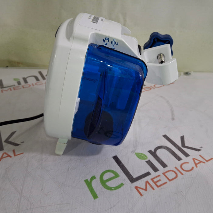 Covidien Kangaroo ePump Enteral Feeding Pump