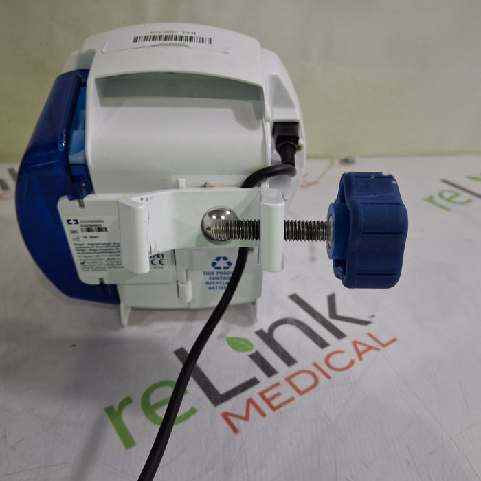 Covidien Kangaroo ePump Enteral Feeding Pump