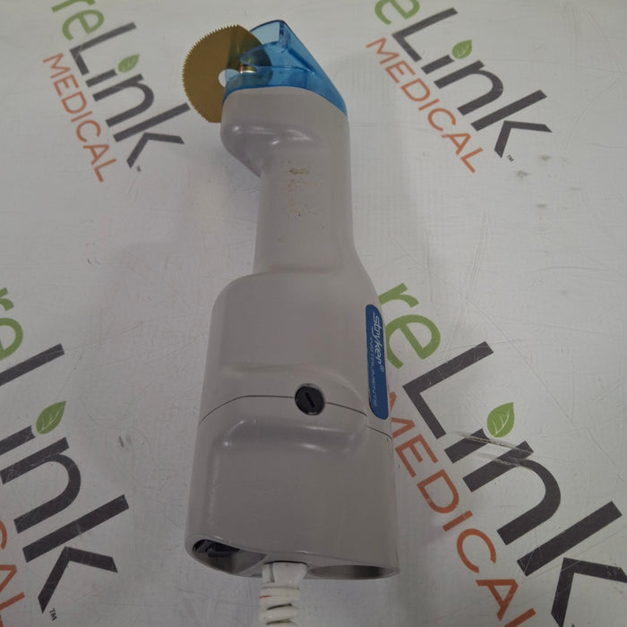 Stryker 940 Cast Cutter