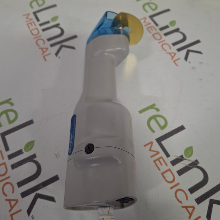 Stryker 940 Cast Cutter