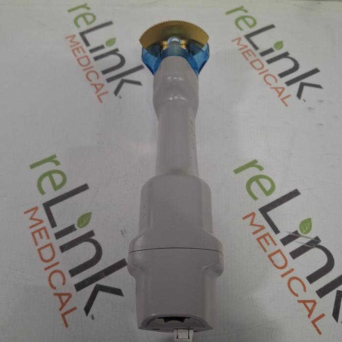 Stryker 940 Cast Cutter