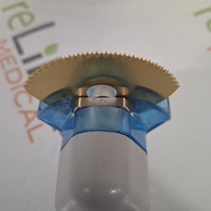 Stryker 940 Cast Cutter