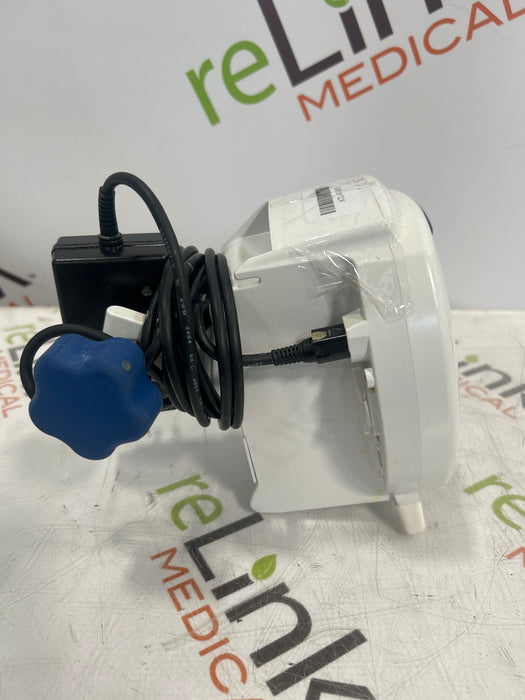 Covidien Kangaroo ePump Enteral Feeding Pump