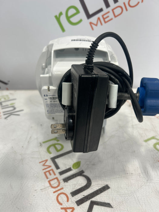 Covidien Kangaroo ePump Enteral Feeding Pump