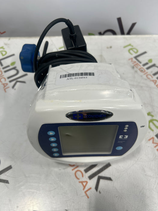 Covidien Kangaroo ePump Enteral Feeding Pump