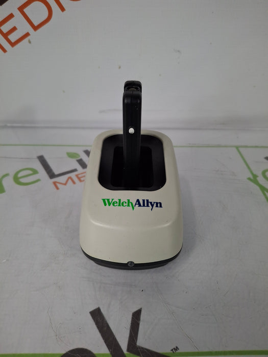 Welch Allyn 739 Series Charger