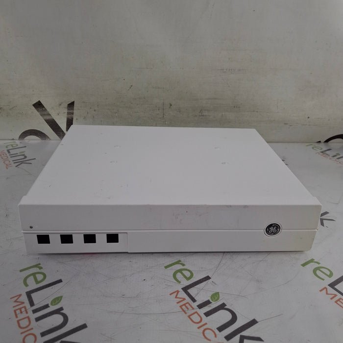 GE Healthcare Carescape B850 CPU Unit