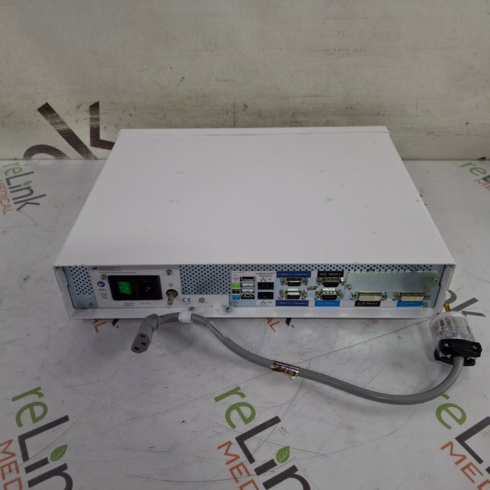 GE Healthcare Carescape B850 CPU Unit