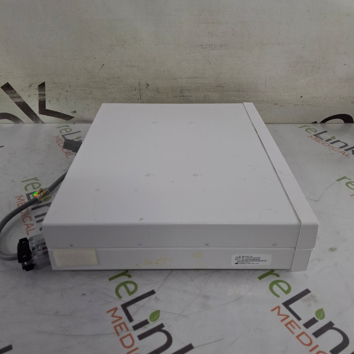 GE Healthcare Carescape B850 CPU Unit