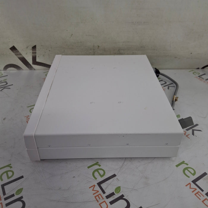 GE Healthcare Carescape B850 CPU Unit