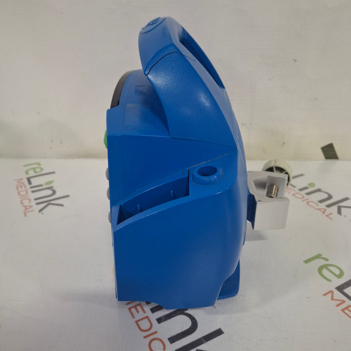 GE Healthcare Dinamap ProCare 400 Patient Monitor