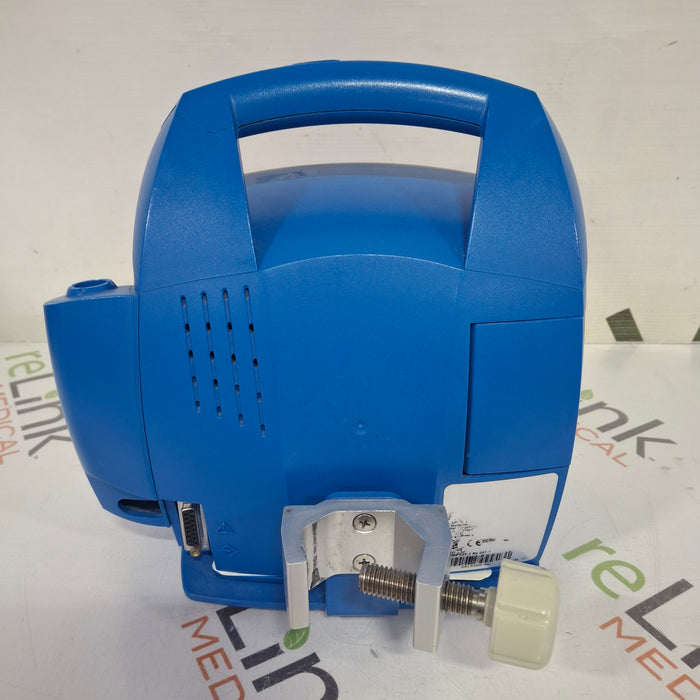 GE Healthcare Dinamap ProCare 400 Patient Monitor