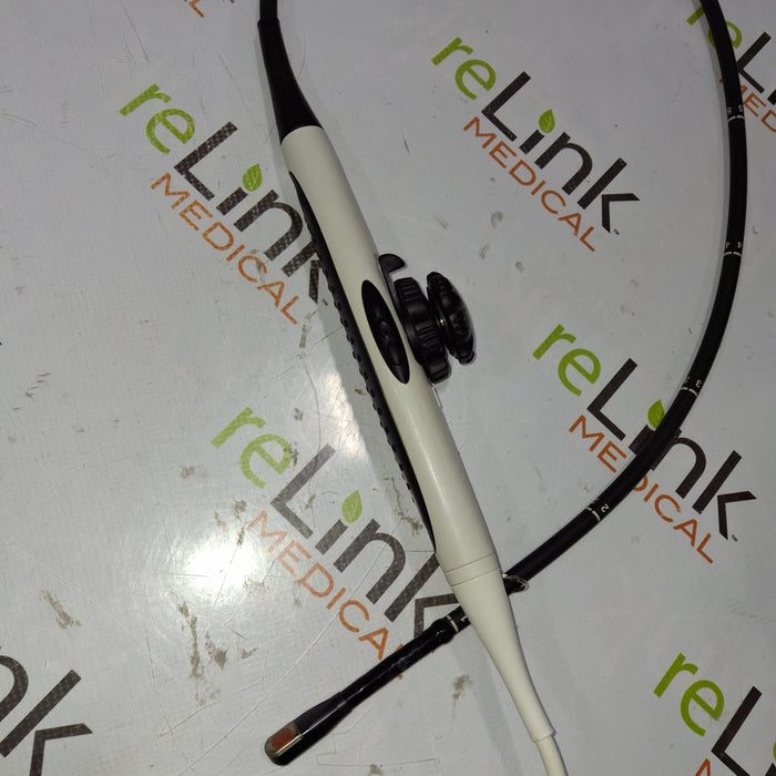 GE Healthcare 6Tc  Cardiac Transesophageal TEE Probe Transducer