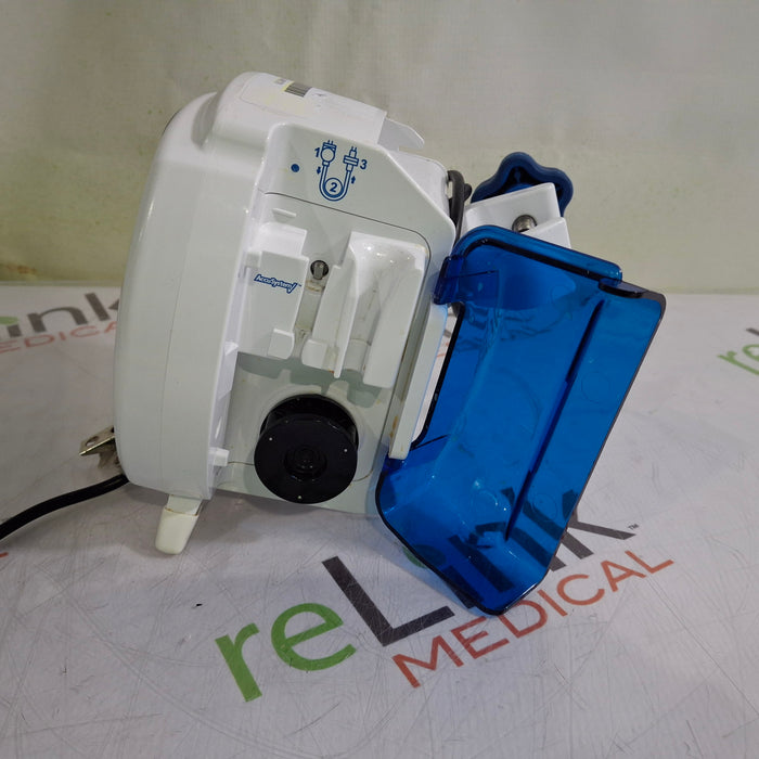 Covidien Kangaroo ePump Enteral Feeding Pump