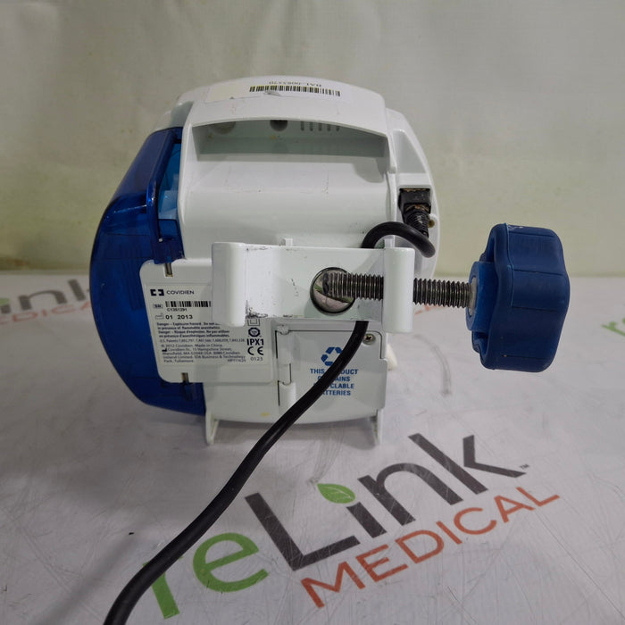 Covidien Kangaroo ePump Enteral Feeding Pump