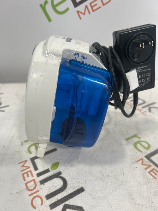 Covidien Kangaroo ePump Enteral Feeding Pump