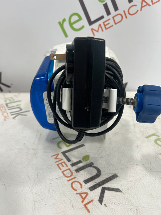 Covidien Kangaroo ePump Enteral Feeding Pump