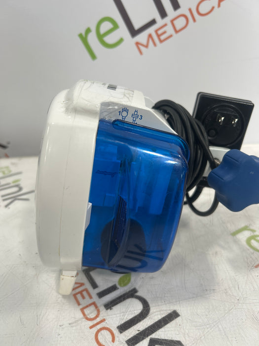 Covidien Kangaroo ePump Enteral Feeding Pump