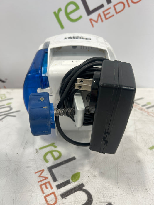 Covidien Kangaroo ePump Enteral Feeding Pump