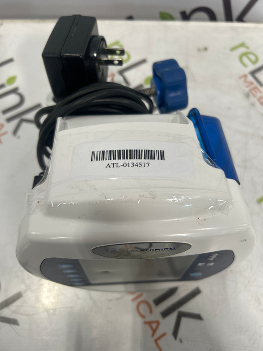 Covidien Kangaroo ePump Enteral Feeding Pump