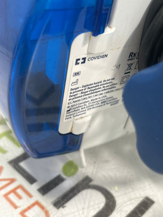 Covidien Kangaroo ePump Enteral Feeding Pump