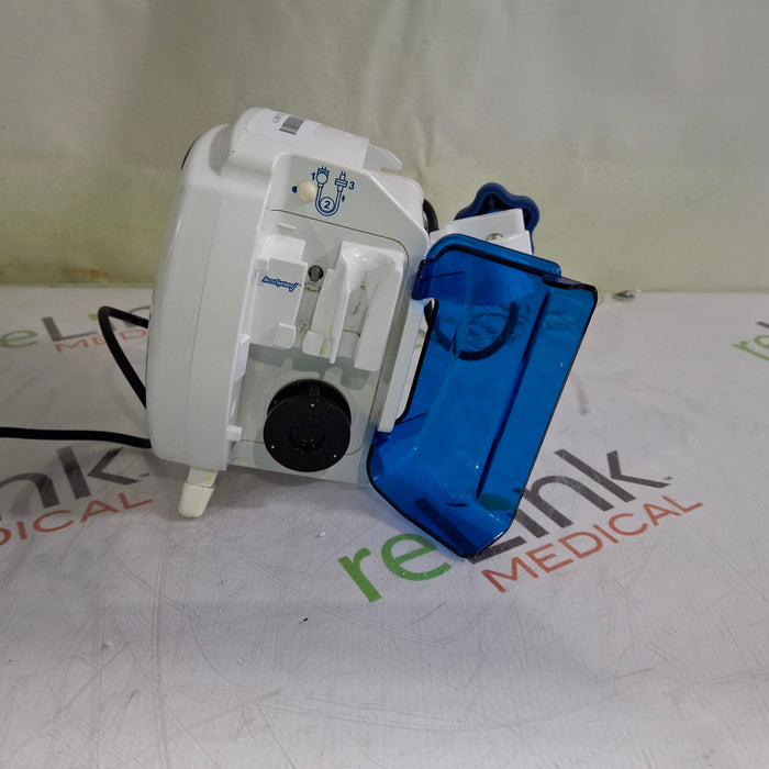Covidien Kangaroo ePump Enteral Feeding Pump