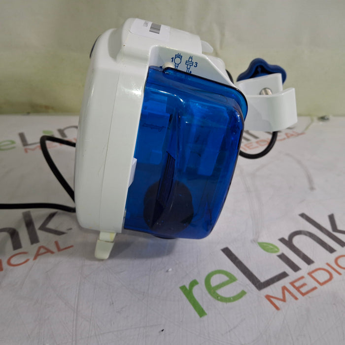 Covidien Kangaroo ePump Enteral Feeding Pump