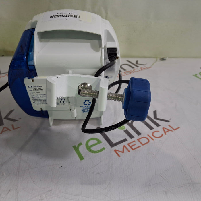 Covidien Kangaroo ePump Enteral Feeding Pump
