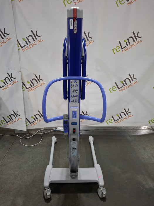 Arjo MaxiMove Patient Lift