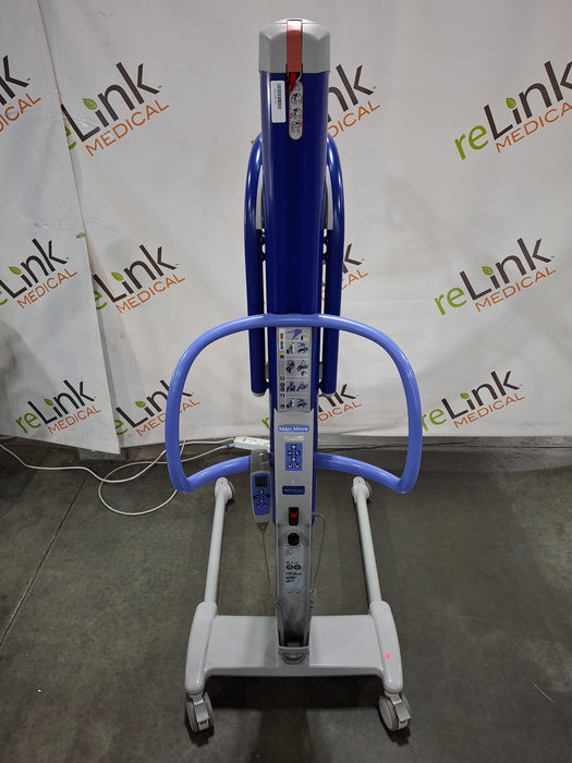 Arjo MaxiMove Patient Lift
