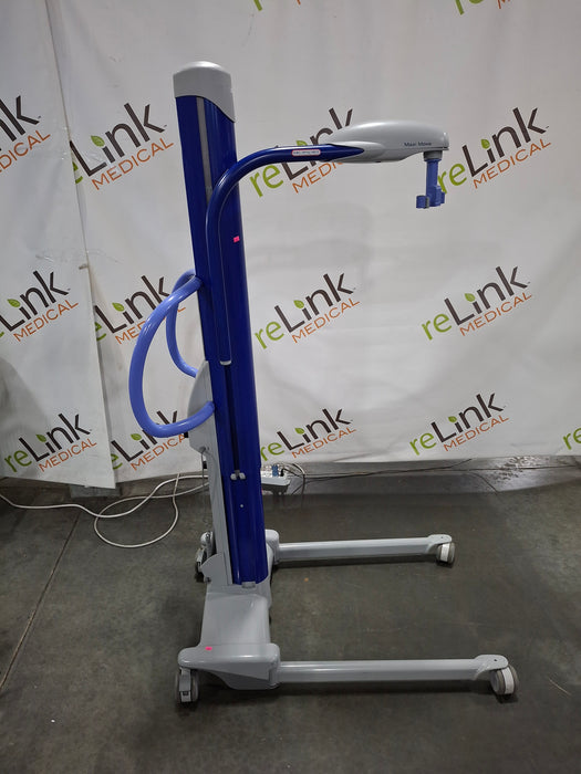 Arjo MaxiMove Patient Lift