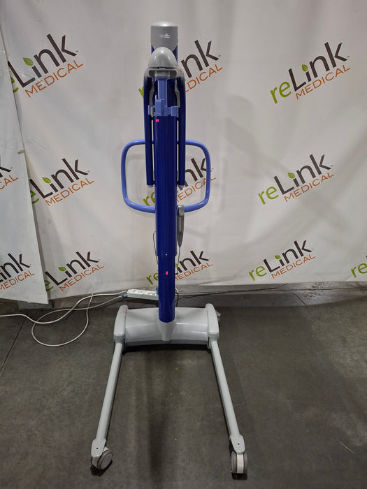 Arjo MaxiMove Patient Lift