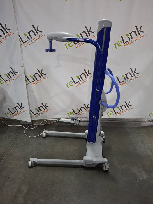 Arjo MaxiMove Patient Lift