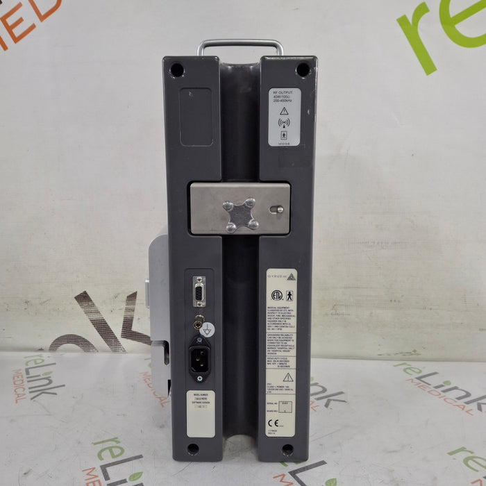 Gyrus Acmi, Inc. Diego Power Console