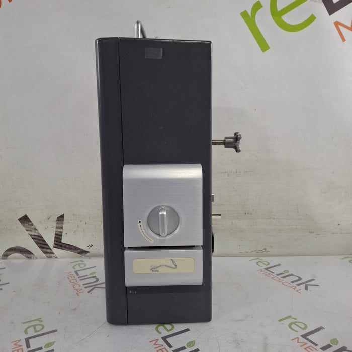 Gyrus Acmi, Inc. Diego Power Console