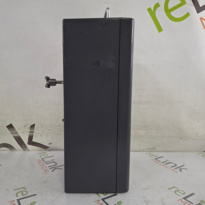 Gyrus Acmi, Inc. Diego Power Console