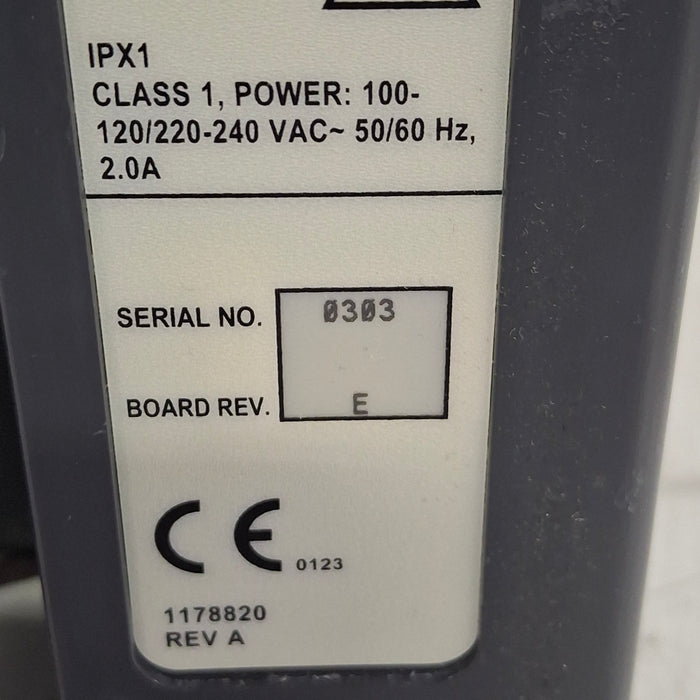 Gyrus Acmi, Inc. Diego Power Console