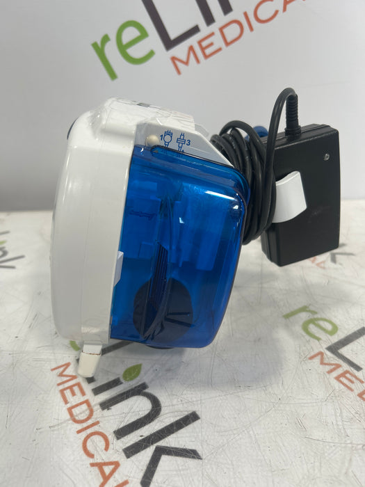 Covidien Kangaroo ePump Enteral Feeding Pump