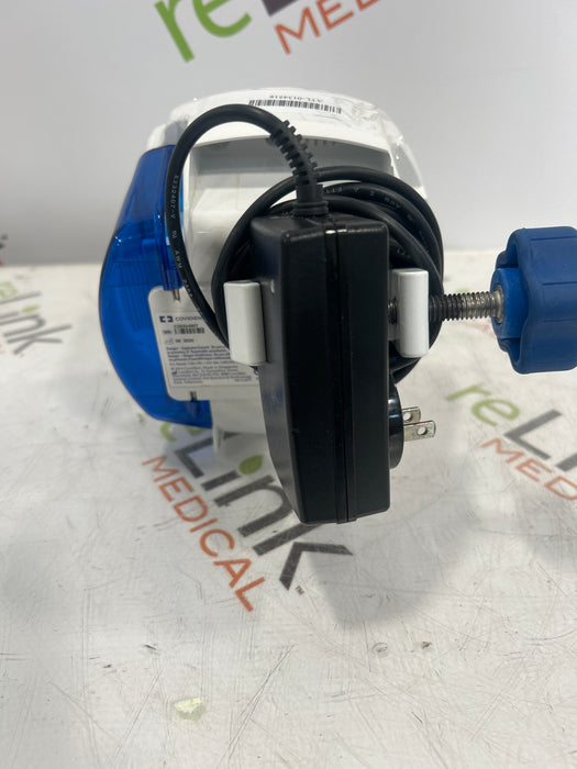 Covidien Kangaroo ePump Enteral Feeding Pump