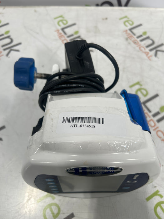 Covidien Kangaroo ePump Enteral Feeding Pump