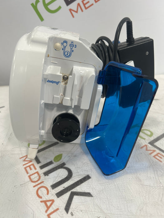 Covidien Kangaroo ePump Enteral Feeding Pump