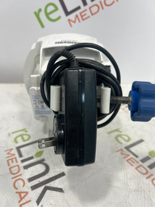 Covidien Kangaroo ePump Enteral Feeding Pump