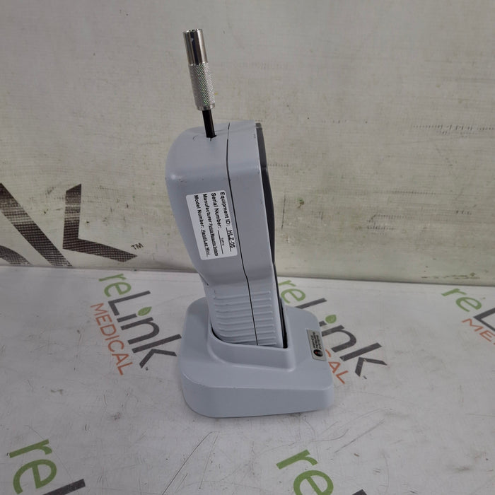 Particle Measuring Systems Inc HandiLaz Mini Particle Counter