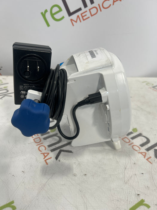 Covidien Kangaroo ePump Enteral Feeding Pump